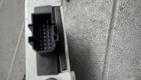 фото thumb №3, Усилитель радио audi a4 b6 01r 2.0b 8e5035223