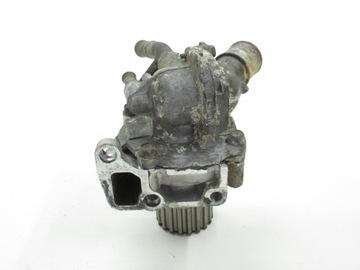 фото thumb №6, Mazda 3 bk 5 cr 6 gg 2.0 citd rf7j насос воды