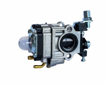 Карбюратор для мотокосы и мотоблока BP-8486