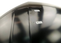 Новая оригинал  капот крышка двигателя перед audi a4 b9 8w 8w0823029a Доставка, фото thumb