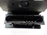 фото thumb №10, Subaru outback iii bl bp насос abs 27534ag100 jb