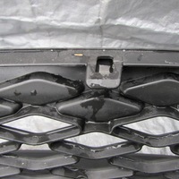 фото thumb №16, Toyota c-hr chr накладка бампера 52129-f4010