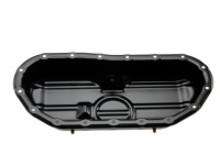 Поддон масляная lexus ls460 07- lexus ls460 07- Оригинал, фото thumb