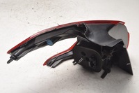 фото thumb №8, Peugeot 2008 i lift лампа права задня правий задня