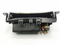 Ford s-max 2008 разъём 12v перед 1138790a Недорого, фото thumb