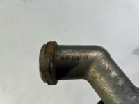 Корпус термостата ford f150 f-150 6.2 raptor 2011- Киев, фото thumb