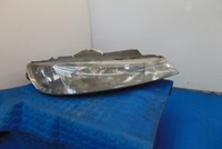 фото thumb №1, Peugeot 406 lift фара правый