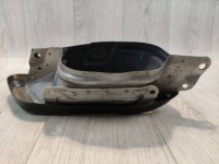 фото thumb №7, Bmw x5 g05 18- наконечник вихлоп ліва 8078669