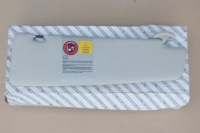 Купити Козирок p./słoneczny fiat ducato 735536323, фото thumb