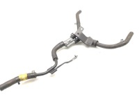 Kia telluride шланг / пабтрубок  усилителя тормоза 3.8 gdi бензин p2359380 в Украине, фото thumb