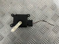 Lancia delta iii моторчик отопителя штекер europa 46723706 Недорого, фото thumb
