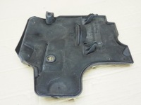 фото thumb №12, Захист ремінь клиновий mercedes w204 a6510100867