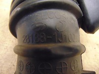 фото thumb №5, Труба повітря вентиляція картера hyundai i20 1.2 2008 g4la