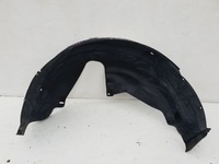 фото thumb №5, Opel mokka i a 12-16 підкрилок правий задня задні 95366443