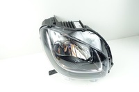 фото thumb №9, Фара p h4 smart fortwo 07.14-