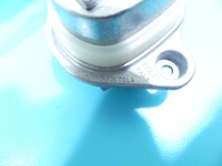 фото thumb №3, Блок управления модуль led bmw 7 g11 7408731