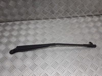 фото thumb №1, Важіль двірники правий перед renault modus