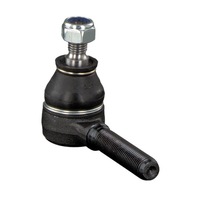 фото thumb №13, Наконечник тяга кермовий vw lt le 76-