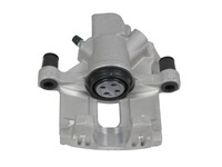 фото thumb №1, Супорт гальмівний mini r50 r53 новий задній правий