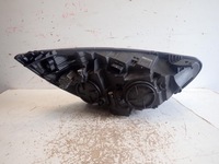 фото thumb №7, Ford cusom lift jk21 лампа ліва перед передня