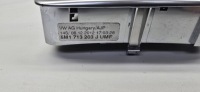 фото thumb №6, Рамка ручка зміни кпп / коробка передач volkswagen golf plus 5m1713203j