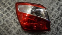 фото thumb №1, Qashqai j10 +2 лампа задняя задняя левая b26555br00b