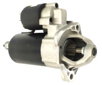 Bv psh стартер audi 1.1 kw стартер в Украине, фото thumb