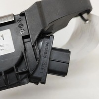 фото thumb №7, Kia ev6 2023 педаль газу / прискорення