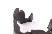 фото thumb №8, Mini f55 f56 f57 кронштейн стартер 8574047