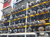 фото thumb №7, Мост приводной iveco daily 35c 50c 2000- 14/47