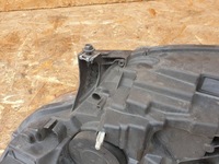 фото thumb №12, Peugeot 508 lift лампа правий перед 9807241180