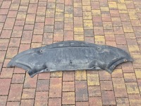 фото thumb №1, Захист pod бампер mercedes slk r171 1715242230