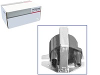 фото thumb №1, Катушка зажигания fiat argenta croma fiorino minivan regata ritmo