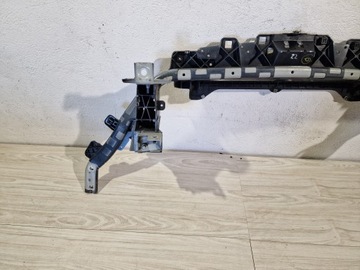 фото thumb №7, Pas переднє підсилювач maserati levante