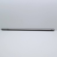 Купити Молдинг ущільнювач хром pt mini cooper countryman r60 9810470 nr267 нове, фото thumb