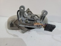 фото thumb №5, Mercedes w204 / w164 ml зеркало внутреннее- 13720