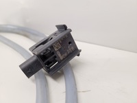 фото thumb №7, Mercedes s klasa 223 w223 датчик удара защиты пешеходов