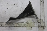 фото thumb №1, Кронштейн крила лівий перед ford kuga mk1 08-13