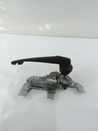 фото thumb №1, F39 механизм дворник задняя agila b