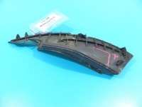 фото thumb №4, Защита заглушка жабо правая infiniti fx ii