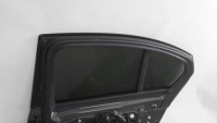 фото thumb №6, Дверь задние зад правая комплектные м-пакет bmw 3 g20 цвет c36 dravitgrau