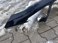 фото thumb №6, Дах з рейлінги kia ceed ii 12-15 kombi колір 1k