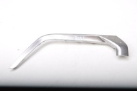 фото thumb №1, Peugeot 5008 ii молдинг внутренняя dekor 9810257377