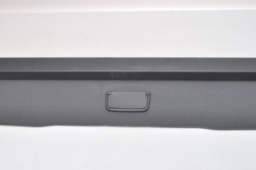 фото thumb №7, Volvo v60 ролета зад задняя универсал 39812795