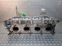 фото thumb №6, Головка 03c103358ba golf vi passat b6 b7 tiguan eos jetta 1.4 tsi cax cav
