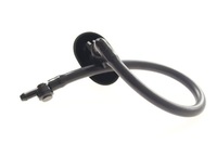 фото thumb №10, Land rover discovery iv омыватель правый lr013958