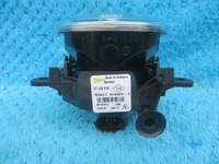 фото thumb №7, Scenic iii iv koleos clio duster противотуманная фара