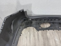 фото thumb №12, Mercedes c amg w206 универсал 2021- бампер задний a2068851103