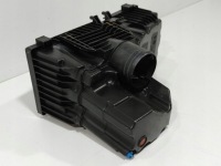 фото thumb №6, Peugeot expert ii корпус фільтра повітря