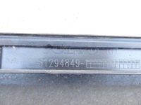 фото thumb №9, Молдинг поріг права volvo xc60 08-13r.,